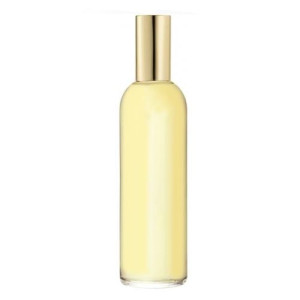 L'Air du Temps Nachfüllung - Eau de Toilette L'Air du Temps Nachfüllung - Eau de Toilette